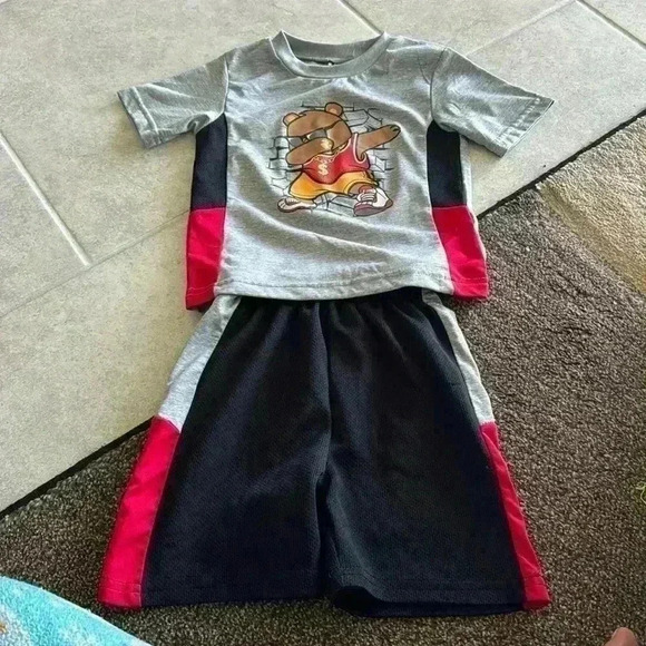 Quad since 1976 Seven Set - Picture 1 of 4